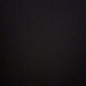 Meet your Posher, Chloe